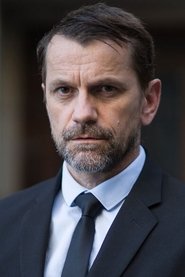 Philippe Ohrel 头像