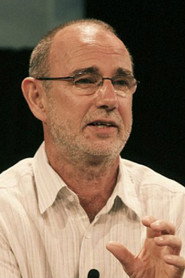 Jimmy McGovern 头像