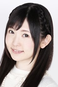 和多田美咲 头像