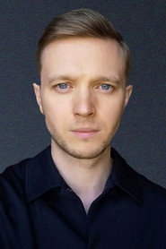 Андрей Сенькин 头像