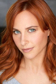 Michele Dawson 头像