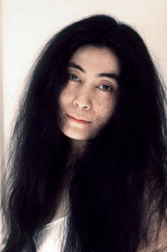 小野洋子 头像