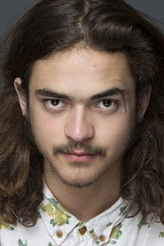 Ethan Alexander McGee 头像