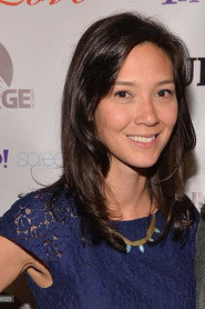 Erica Oyama 头像