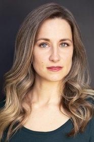 Ashleigh Domangue 头像