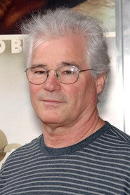 David Douglas 头像
