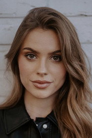 Billie Rae Brandt 头像