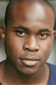 Jammy Kasongo 头像