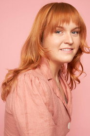 Jacki Gunn 头像