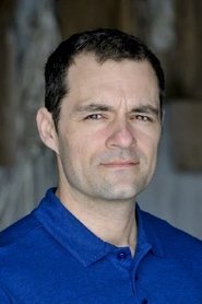 Al Vrkljan 头像