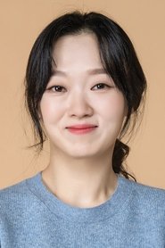 李凤辇 头像