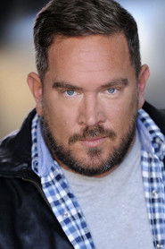 Michael Vincent Berry 头像