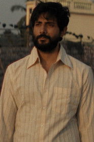 Kamaljeet Rana 头像