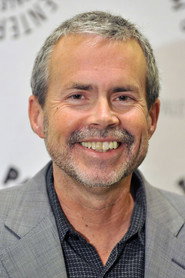 Mike Scully 头像