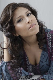 Lizeth Hutchings 头像