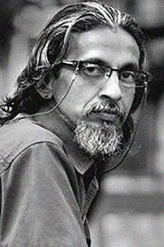 Surjith 头像
