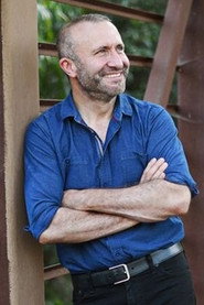 Ángel Ayllón 头像