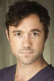 Michael Teigen 头像