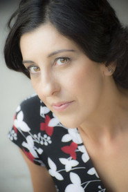 Sylvie Grontis Hagan 头像