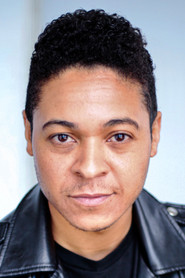 Phillip Andre Botello 头像