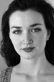Amy Molloy 头像