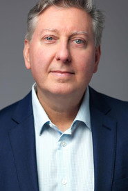 Russell J. Gannon 头像
