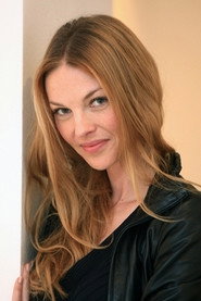 Pavlína Němcová 头像