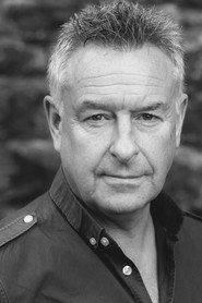 Dewi Rhys Williams 头像