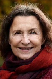 Karen-Lise Mynster 头像