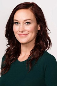 Mamrie Hart 头像