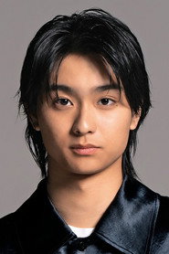 奥平大兼 头像