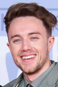 Roman Kemp 头像
