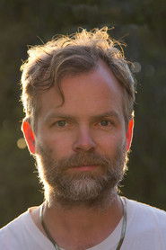 Stephen Heath 头像