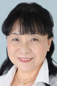 平真澄 头像