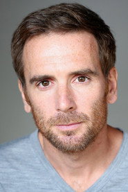 Nicolas Carpentier 头像