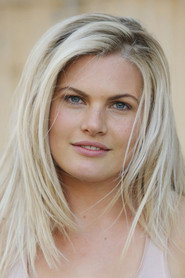 Bonnie Sveen 头像