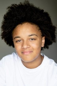 Nykiya Adams 头像