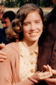 Emilie Jacobs 头像