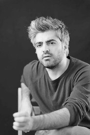 Feras Fayyad 头像