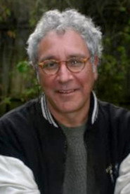 Paul Shapiro 头像
