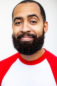 Devon Deshaun Stewart 头像