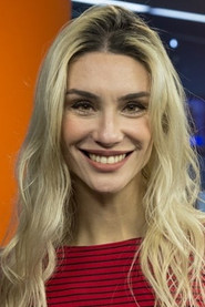 Paula Morales 头像