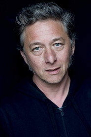 Nicolas Briançon 头像