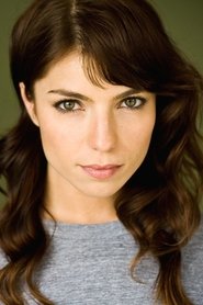 Angela Trimbur 头像