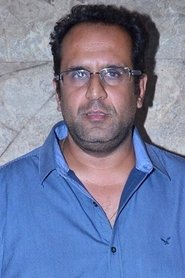 Aanand L. Rai 头像