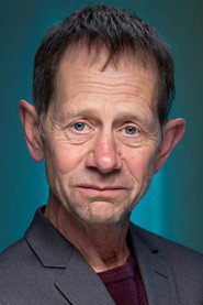 John Warkentin 头像