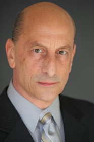 Emilio Palame 头像