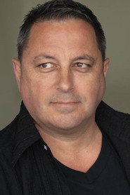 Patrick Kuhtze 头像