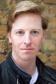 Dominic Cazenove 头像