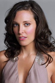 Erin Daniels 头像